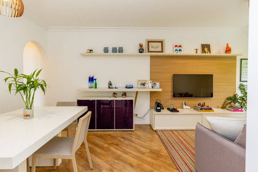 Apartamento à venda na Rua Ministro Gabriel de Rezende PassosMoema - apartamento-moema-sao-paulo-143828-5.jpg