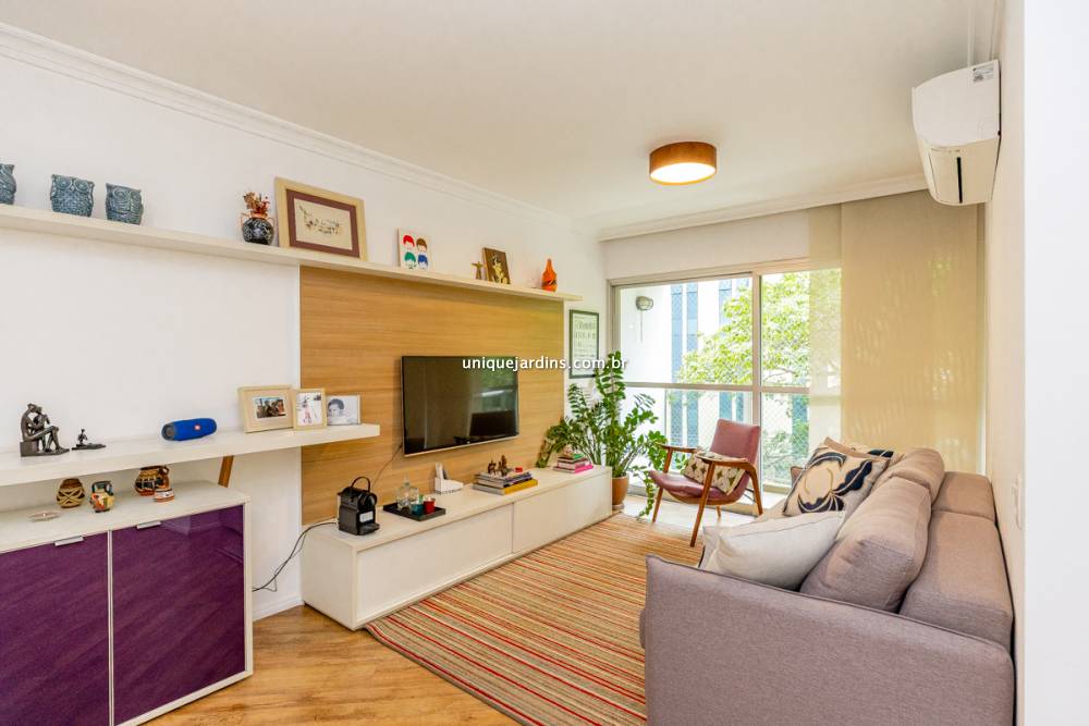 Apartamento à venda na Rua Ministro Gabriel de Rezende PassosMoema - apartamento-moema-sao-paulo-143828-6.jpg