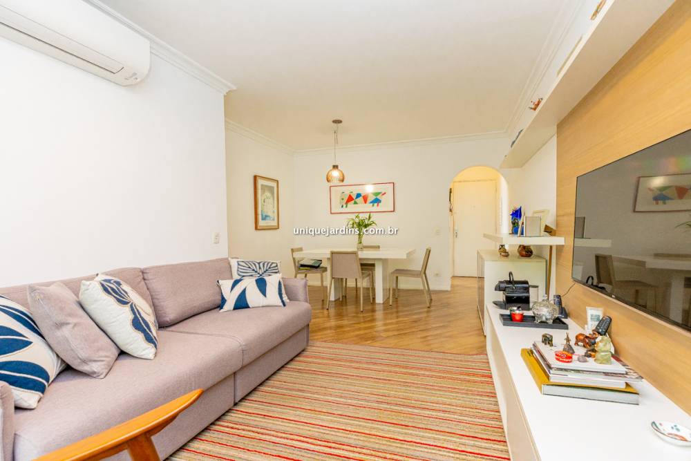 Apartamento à venda na Rua Ministro Gabriel de Rezende PassosMoema - apartamento-moema-sao-paulo-143828-7.jpg