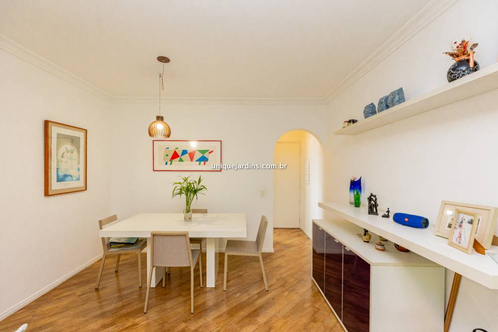 Apartamento à venda na Rua Ministro Gabriel de Rezende PassosMoema - apartamento-moema-sao-paulo-143828-8.jpg