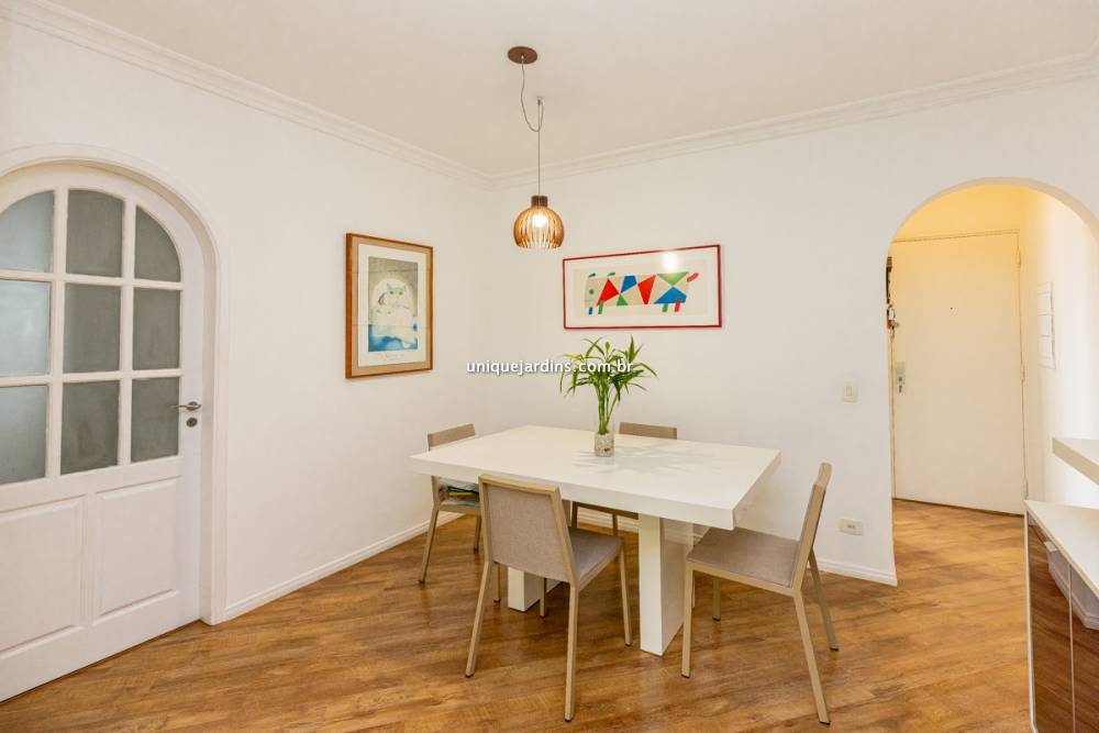 Apartamento à venda na Rua Ministro Gabriel de Rezende PassosMoema - apartamento-moema-sao-paulo-143828-9.jpg
