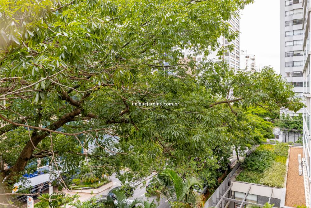 Apartamento à venda na Rua Ministro Gabriel de Rezende PassosMoema - apartamento-moema-sao-paulo-143829-12.jpg