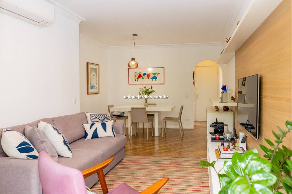 Apartamento à venda na Rua Ministro Gabriel de Rezende PassosMoema - apartamento-moema-sao-paulo-143829-13.jpg
