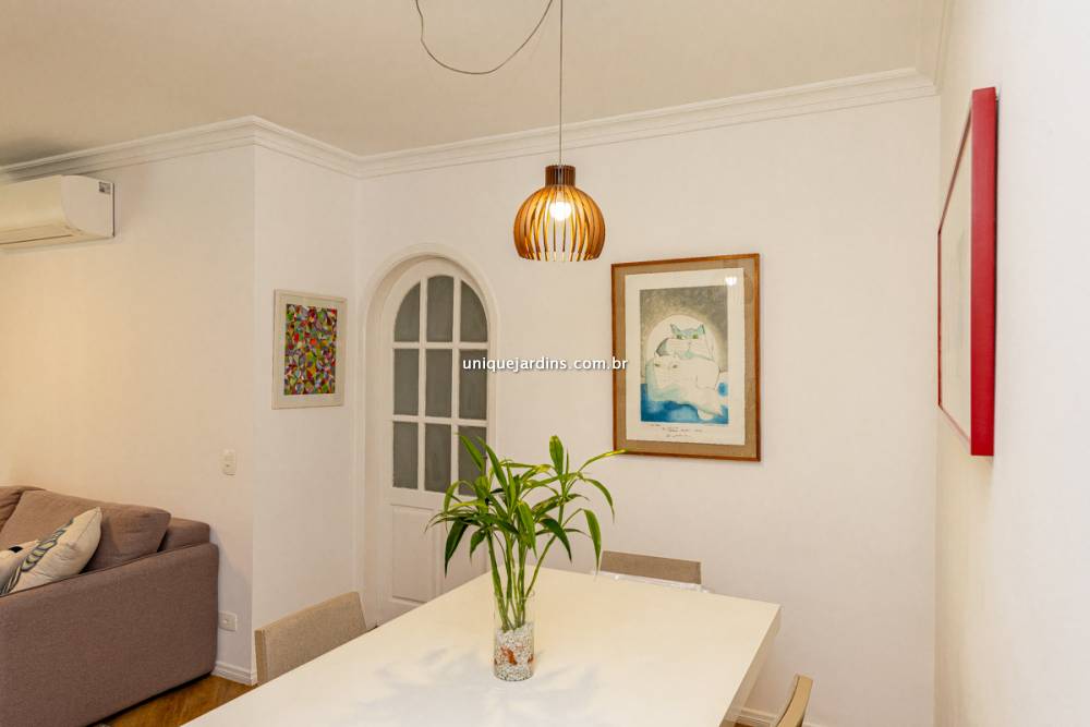 Apartamento à venda na Rua Ministro Gabriel de Rezende PassosMoema - apartamento-moema-sao-paulo-143829-15.jpg
