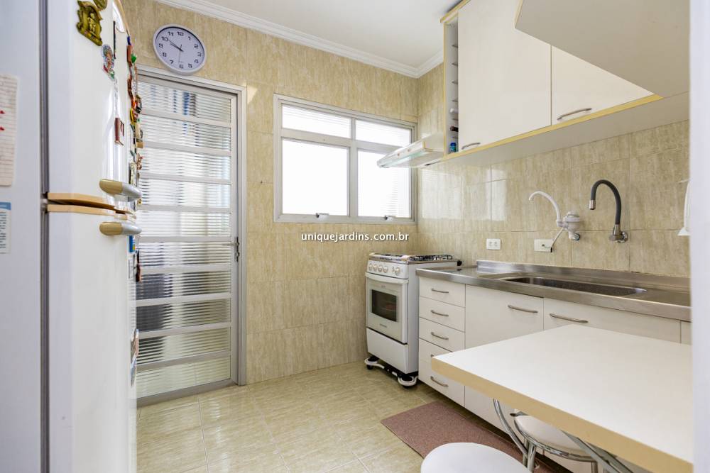 Apartamento à venda na Rua Ministro Gabriel de Rezende PassosMoema - apartamento-moema-sao-paulo-143829-16.jpg
