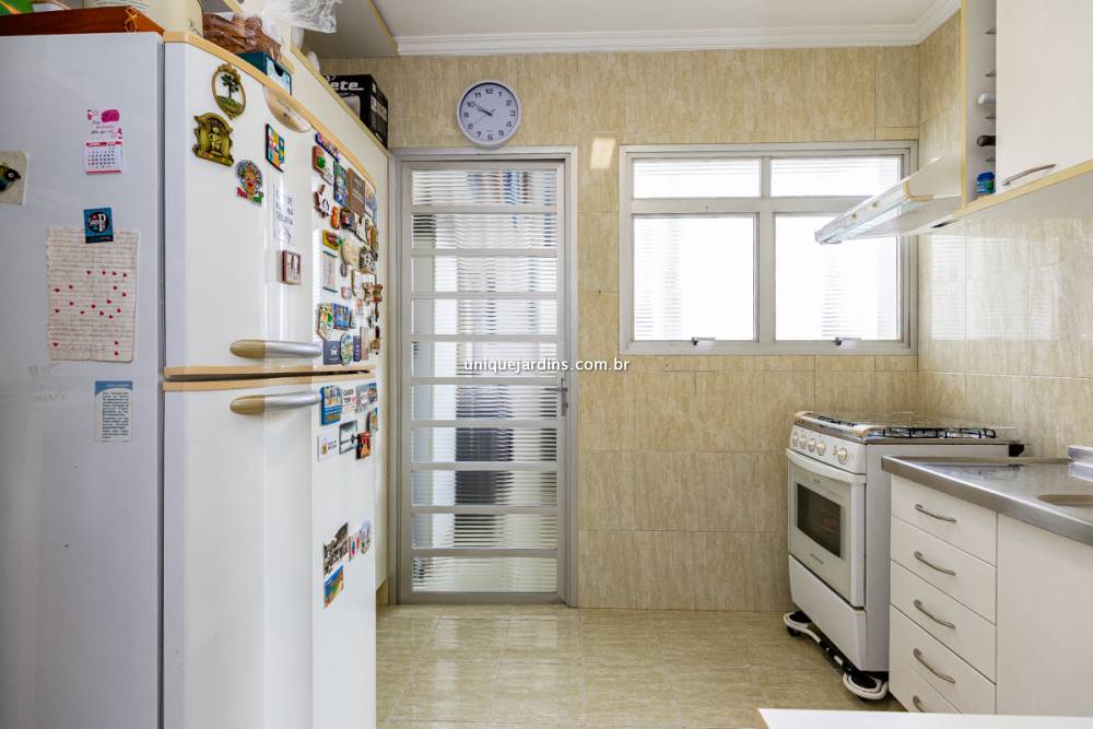 Apartamento à venda na Rua Ministro Gabriel de Rezende PassosMoema - apartamento-moema-sao-paulo-143829-17.jpg