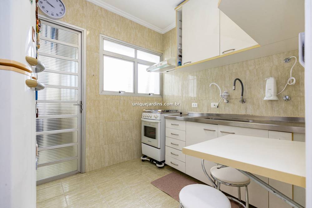 Apartamento à venda na Rua Ministro Gabriel de Rezende PassosMoema - apartamento-moema-sao-paulo-143829-18.jpg