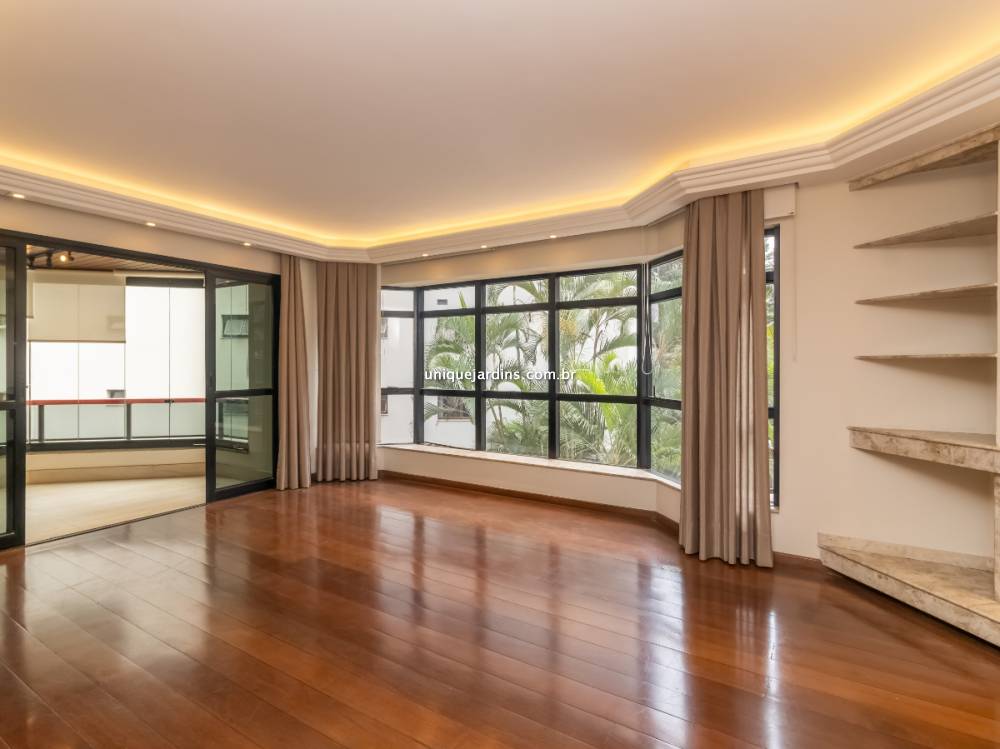 Apartamento Código AP16148