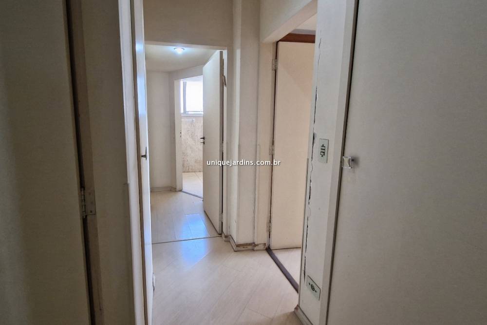 Apartamento à venda na Alameda Casa BrancaJardim América - 999-apartamento-jardim-america-sao-paulo-151830-0.jpg