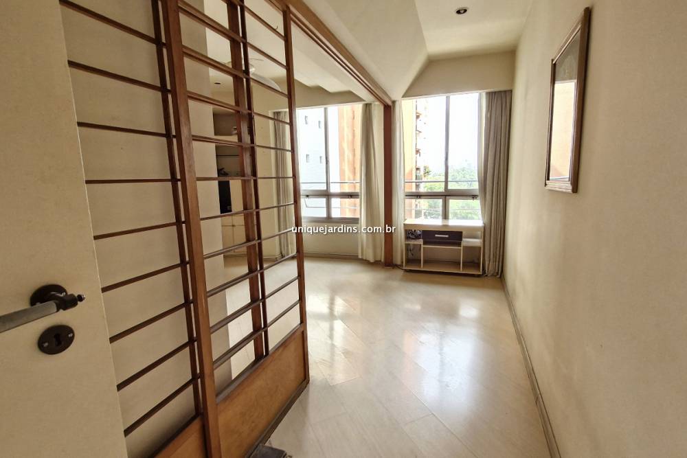 Apartamento à venda na Alameda Casa BrancaJardim América - 999-apartamento-jardim-america-sao-paulo-151831-1.jpg