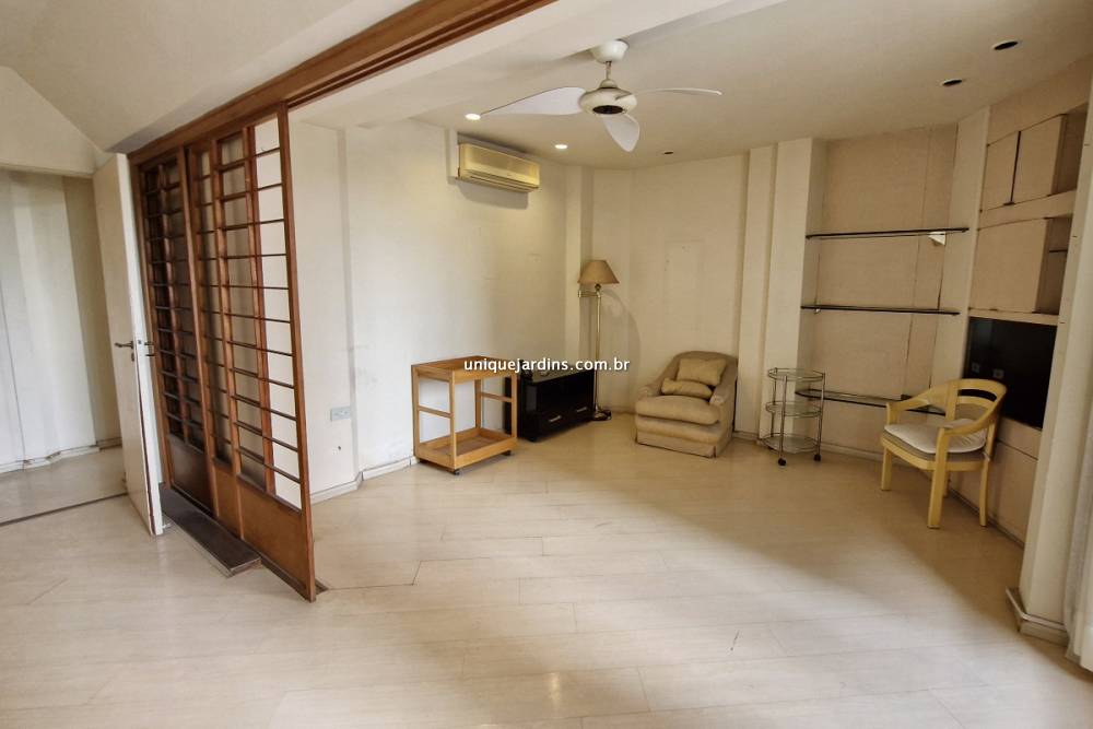 Apartamento à venda na Alameda Casa BrancaJardim América - 999-apartamento-jardim-america-sao-paulo-151831-2.jpg
