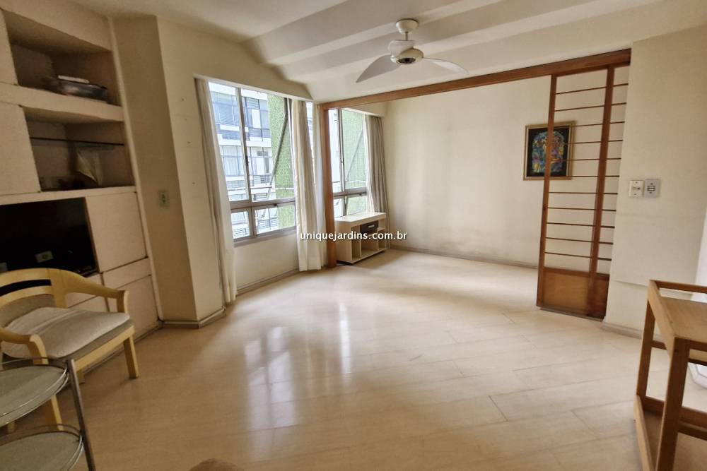 Apartamento à venda na Alameda Casa BrancaJardim América - 999-apartamento-jardim-america-sao-paulo-151831-3.jpg