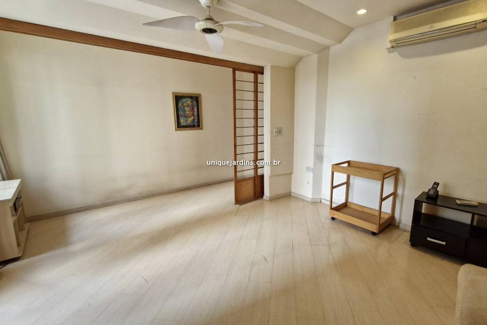 Apartamento à venda na Alameda Casa BrancaJardim América - 999-apartamento-jardim-america-sao-paulo-151831-4.jpg