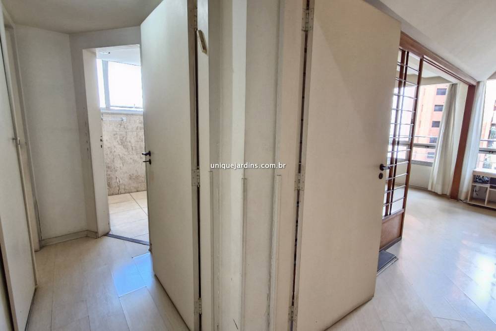 Apartamento à venda na Alameda Casa BrancaJardim América - 999-apartamento-jardim-america-sao-paulo-151831-5.jpg