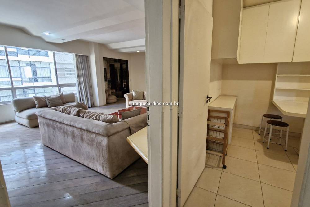 Apartamento à venda na Alameda Casa BrancaJardim América - 999-apartamento-jardim-america-sao-paulo-151832-11.jpg