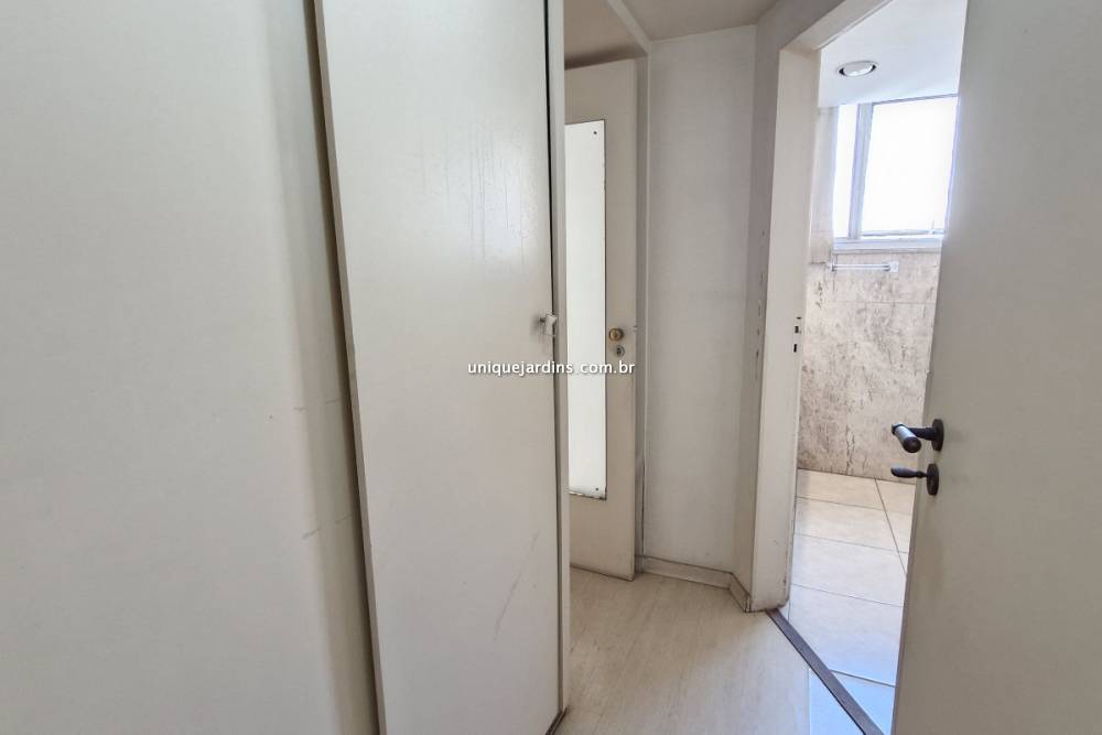 Apartamento à venda na Alameda Casa BrancaJardim América - 999-apartamento-jardim-america-sao-paulo-151832-6.jpg