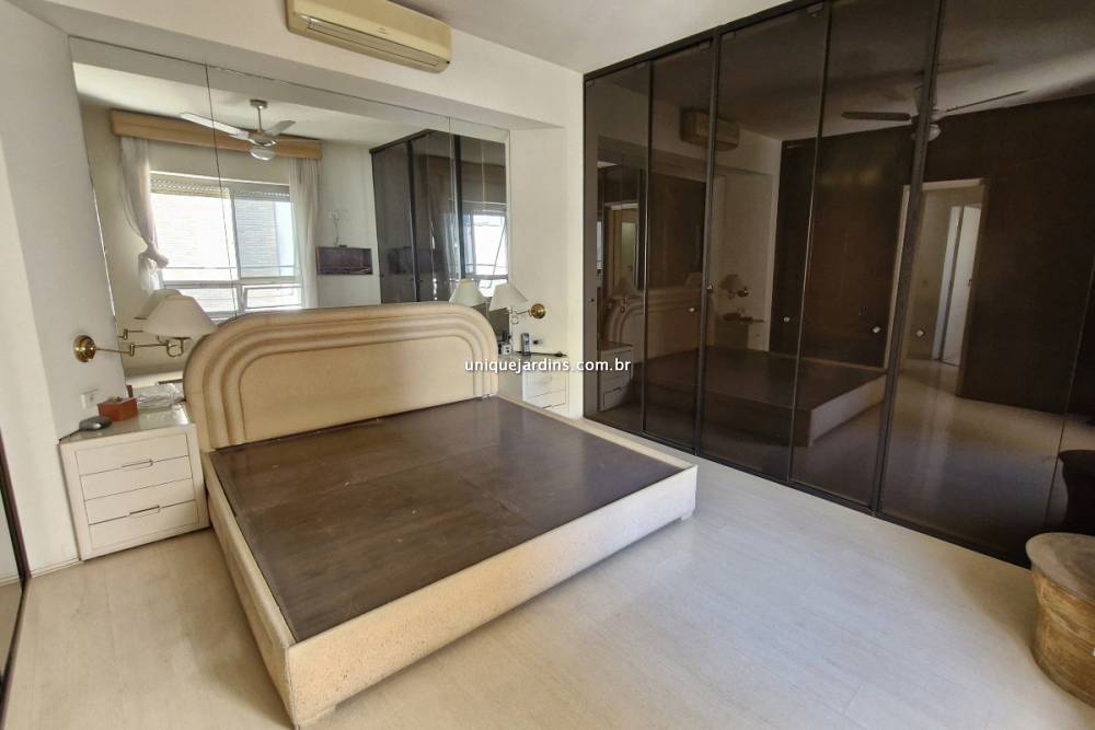 Apartamento à venda na Alameda Casa BrancaJardim América - 999-apartamento-jardim-america-sao-paulo-151832-7.jpg