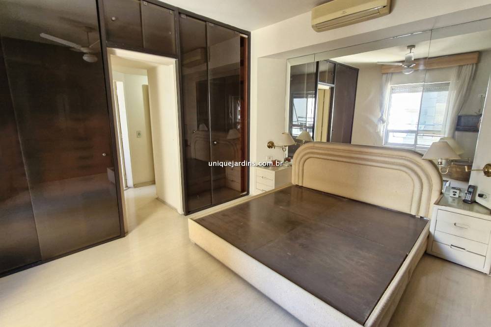 Apartamento à venda na Alameda Casa BrancaJardim América - 999-apartamento-jardim-america-sao-paulo-151832-8.jpg