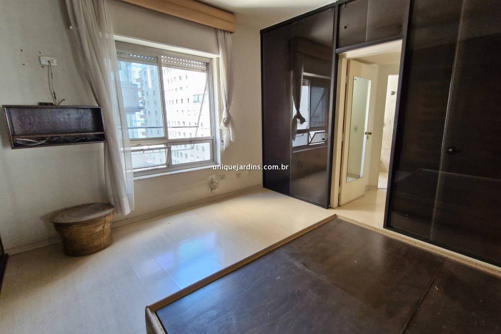 Apartamento à venda na Alameda Casa BrancaJardim América - 999-apartamento-jardim-america-sao-paulo-151832-9.jpg