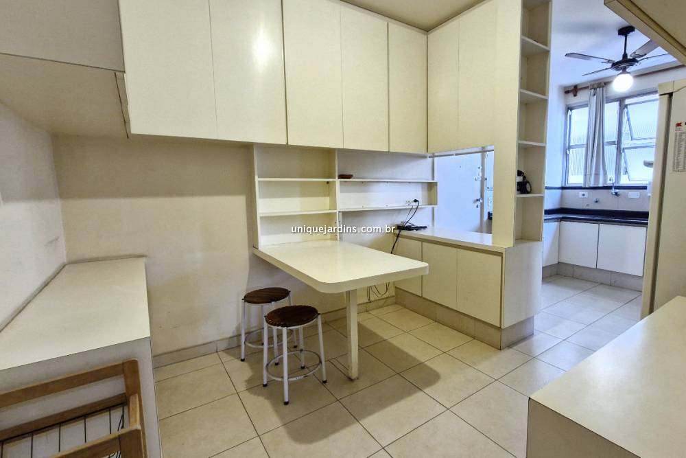 Apartamento à venda na Alameda Casa BrancaJardim América - 999-apartamento-jardim-america-sao-paulo-151833-12.jpg