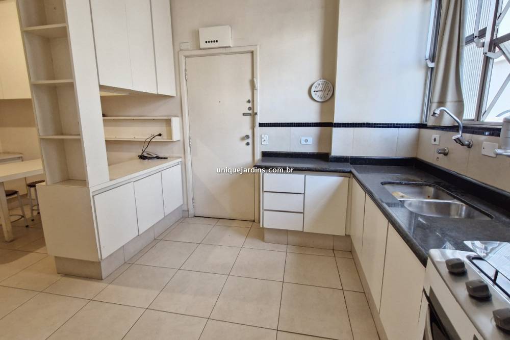 Apartamento à venda na Alameda Casa BrancaJardim América - 999-apartamento-jardim-america-sao-paulo-151834-15.jpg