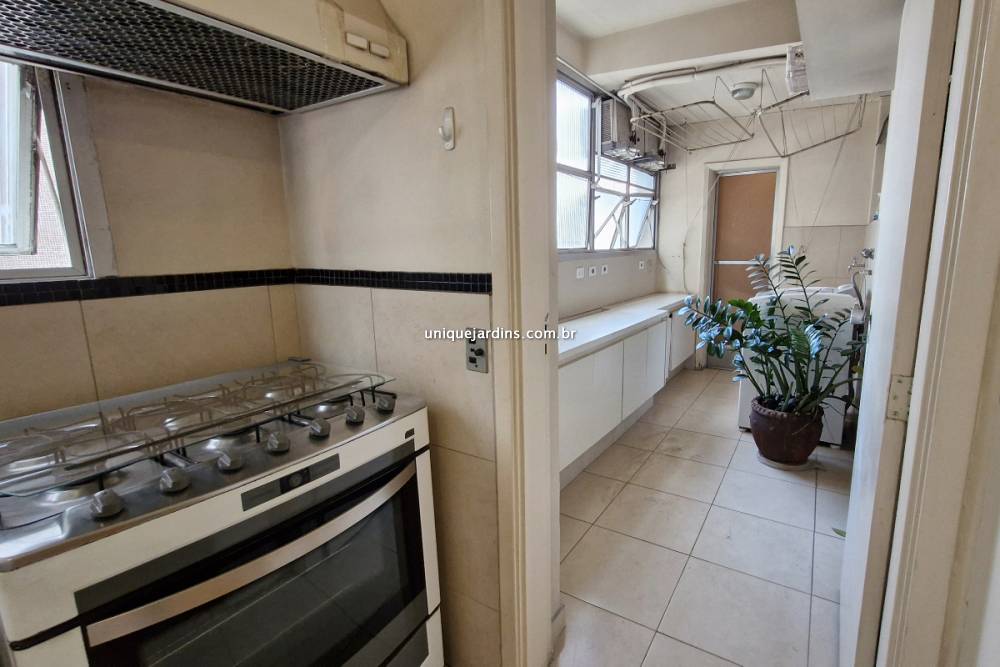 Apartamento à venda na Alameda Casa BrancaJardim América - 999-apartamento-jardim-america-sao-paulo-151834-16.jpg