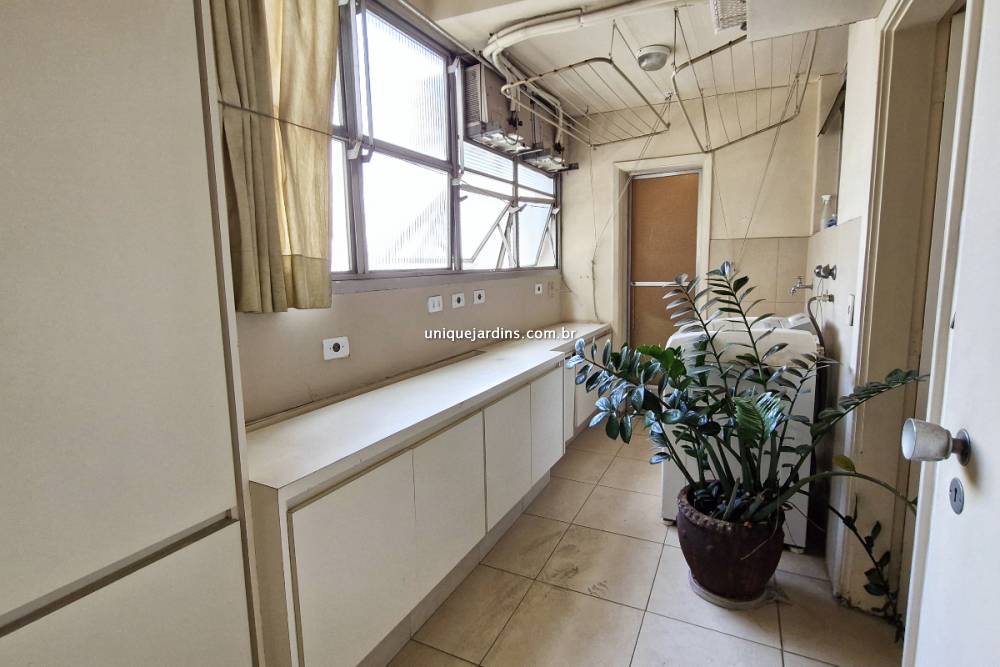 Apartamento à venda na Alameda Casa BrancaJardim América - 999-apartamento-jardim-america-sao-paulo-151834-17.jpg