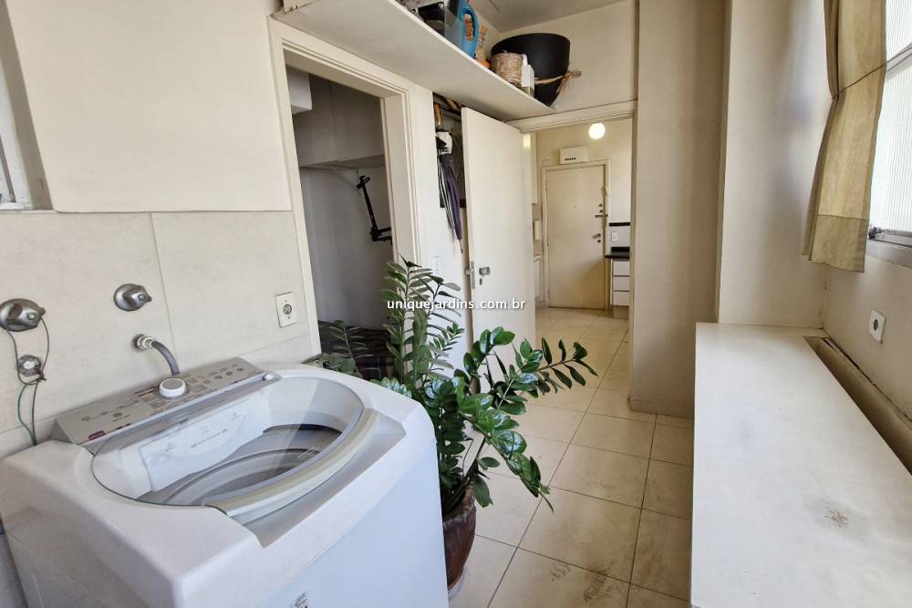 Apartamento à venda na Alameda Casa BrancaJardim América - 999-apartamento-jardim-america-sao-paulo-151834-18.jpg