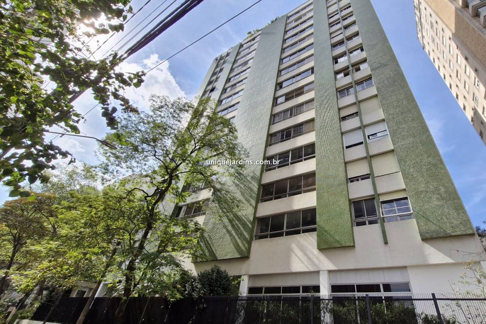 Apartamento à venda na Alameda Casa BrancaJardim América - apartamento-jardim-america-sao-paulo-151806-0.jpg