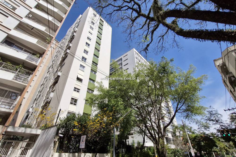 Apartamento à venda na Alameda Casa BrancaJardim América - apartamento-jardim-america-sao-paulo-151806-1.jpg