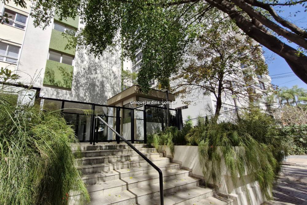 Apartamento à venda na Alameda Casa BrancaJardim América - apartamento-jardim-america-sao-paulo-151807-2.jpg