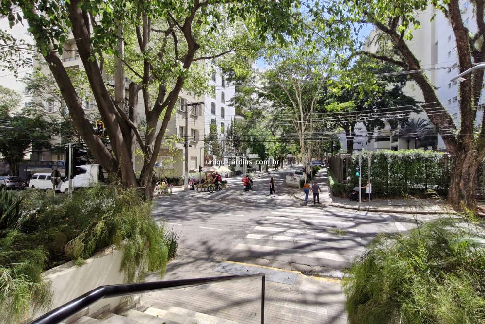 Apartamento à venda na Alameda Casa BrancaJardim América - apartamento-jardim-america-sao-paulo-151807-3.jpg