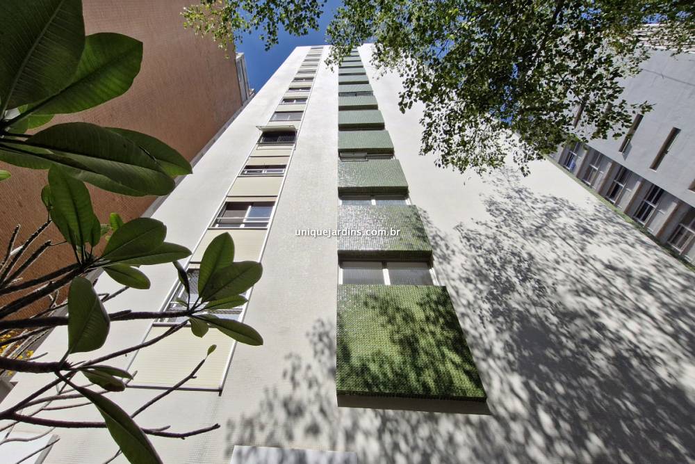 Apartamento à venda na Alameda Casa BrancaJardim América - apartamento-jardim-america-sao-paulo-151807-4.jpg