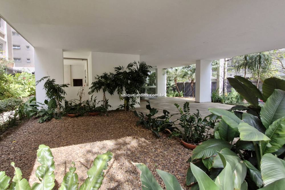 Apartamento à venda na Alameda Casa BrancaJardim América - apartamento-jardim-america-sao-paulo-151807-5.jpg