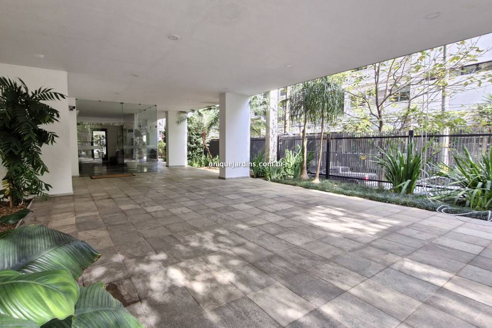 Apartamento à venda na Alameda Casa BrancaJardim América - apartamento-jardim-america-sao-paulo-151807-6.jpg