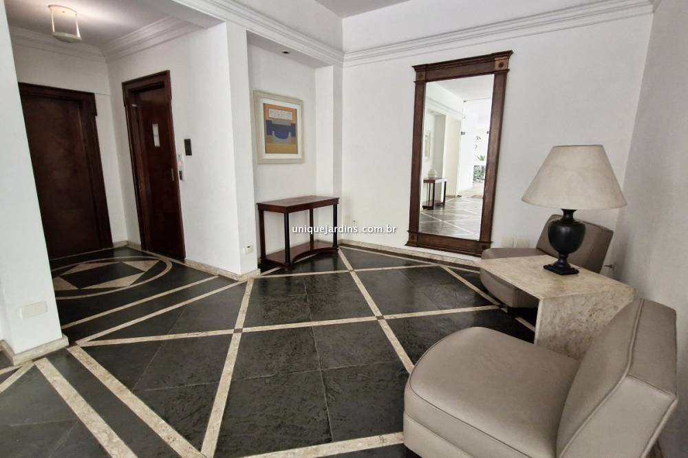Apartamento à venda na Alameda Casa BrancaJardim América - apartamento-jardim-america-sao-paulo-151807-7.jpg