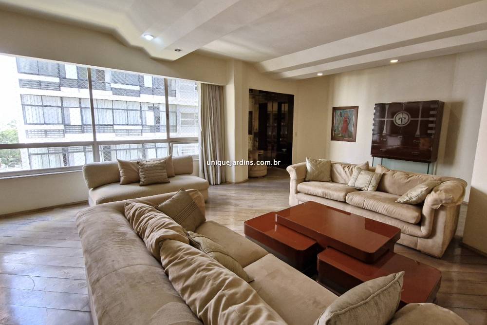 Apartamento à venda na Alameda Casa BrancaJardim América - apartamento-jardim-america-sao-paulo-151808-10.jpg