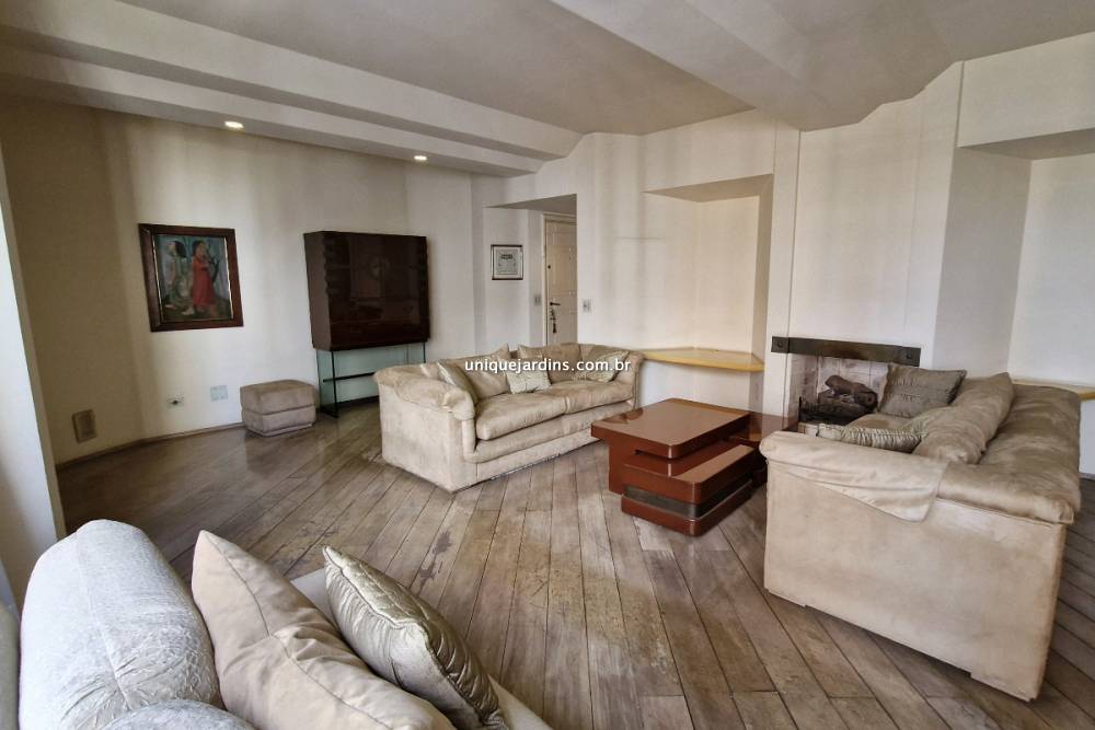 Apartamento à venda na Alameda Casa BrancaJardim América - apartamento-jardim-america-sao-paulo-151808-11.jpg