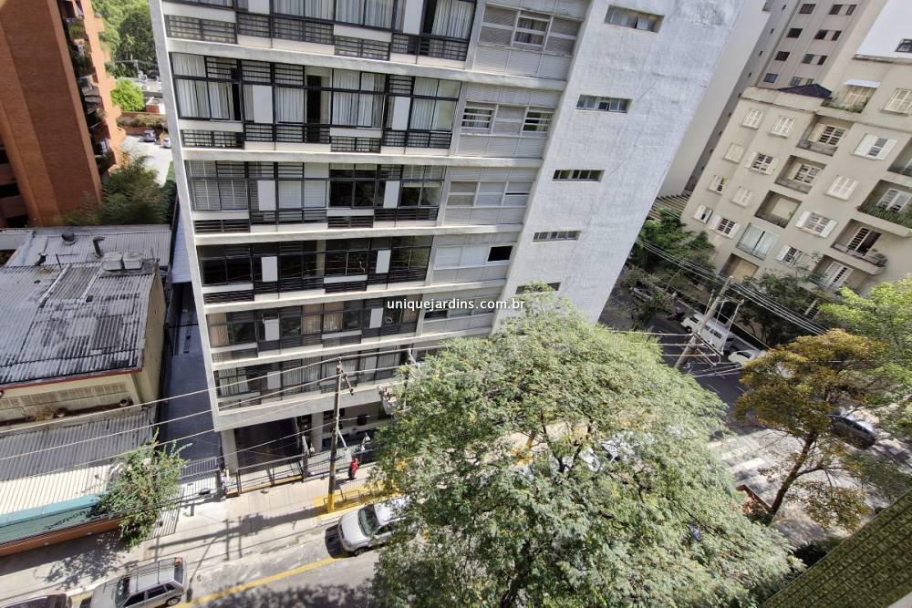 Apartamento à venda na Alameda Casa BrancaJardim América - apartamento-jardim-america-sao-paulo-151808-12.jpg