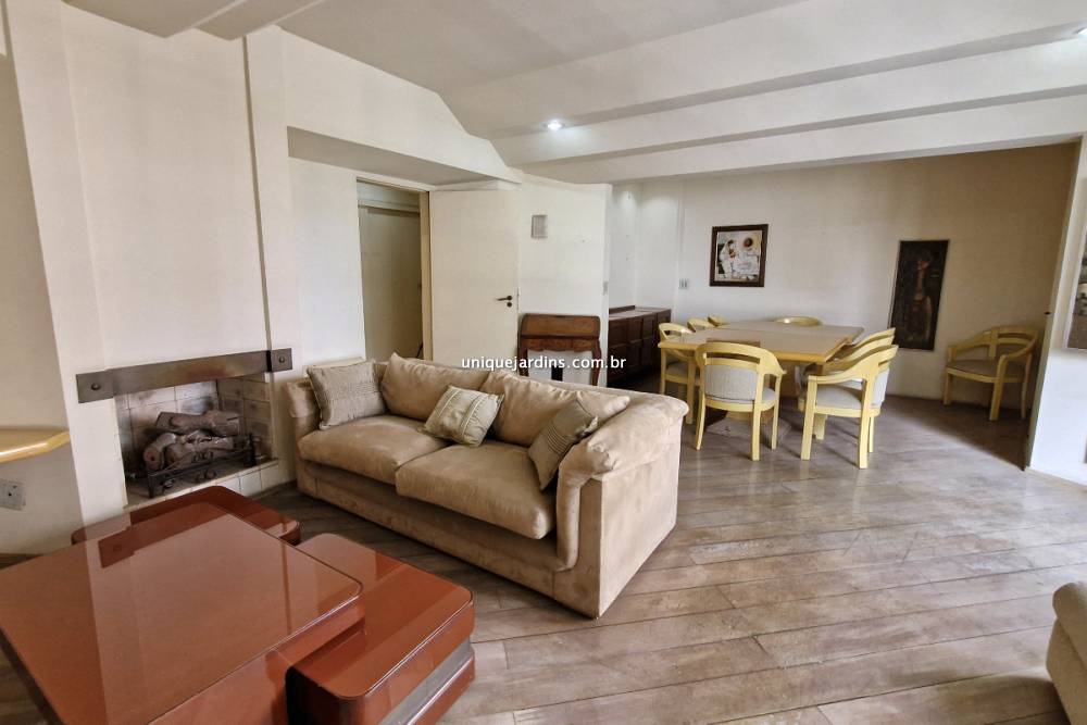 Apartamento à venda na Alameda Casa BrancaJardim América - apartamento-jardim-america-sao-paulo-151808-13.jpg