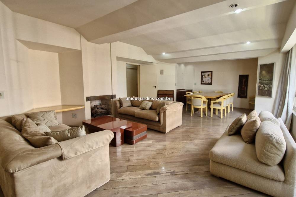 Apartamento à venda na Alameda Casa BrancaJardim América - apartamento-jardim-america-sao-paulo-151808-9.jpg