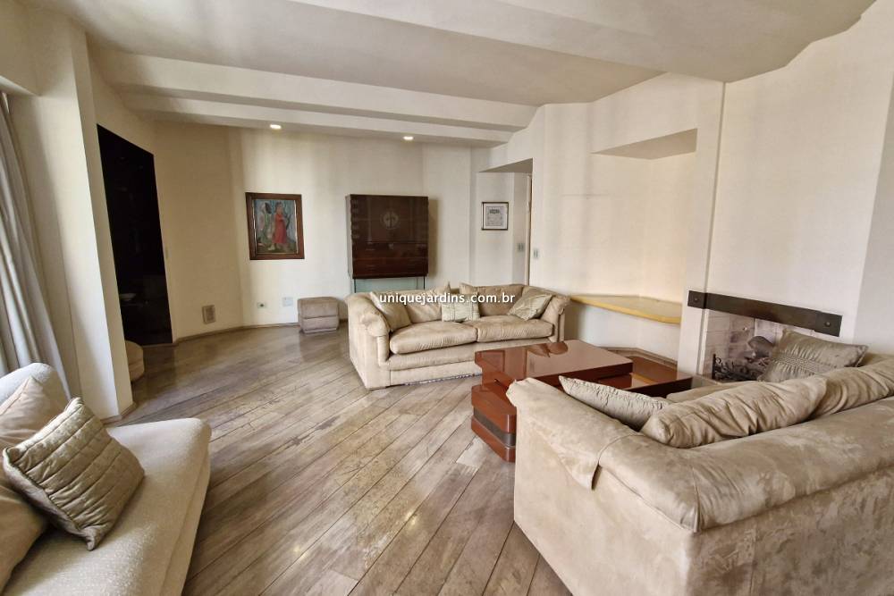 Apartamento à venda na Alameda Casa BrancaJardim América - apartamento-jardim-america-sao-paulo-151809-14.jpg