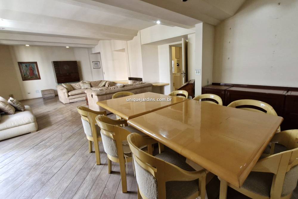 Apartamento à venda na Alameda Casa BrancaJardim América - apartamento-jardim-america-sao-paulo-151809-15.jpg