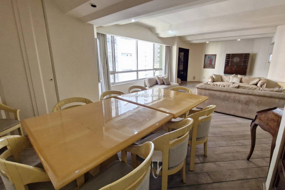 Apartamento à venda na Alameda Casa BrancaJardim América - apartamento-jardim-america-sao-paulo-151809-16.jpg