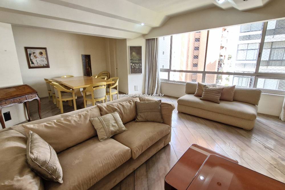 Apartamento à venda na Alameda Casa BrancaJardim América - apartamento-jardim-america-sao-paulo-151809-17.jpg