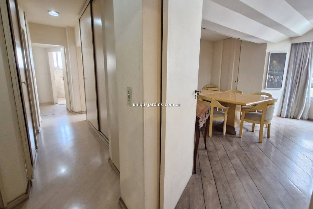 Apartamento à venda na Alameda Casa BrancaJardim América - apartamento-jardim-america-sao-paulo-151809-18.jpg