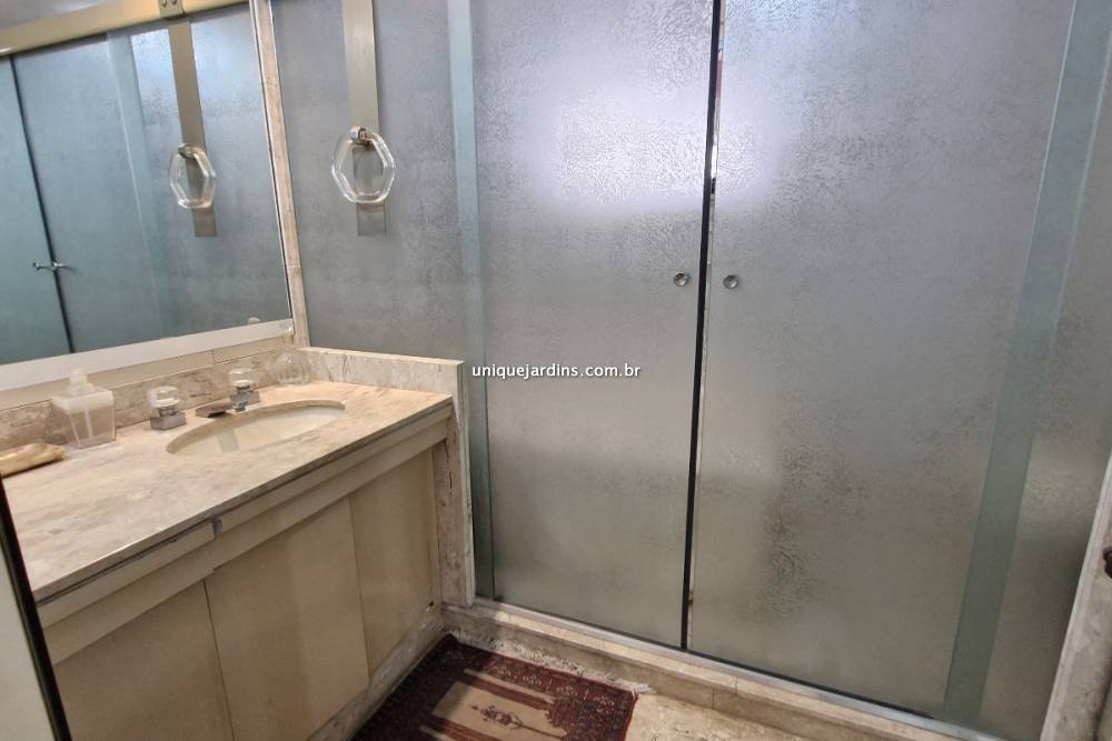 Apartamento à venda na Alameda Casa BrancaJardim América - apartamento-jardim-america-sao-paulo-151809-19.jpg