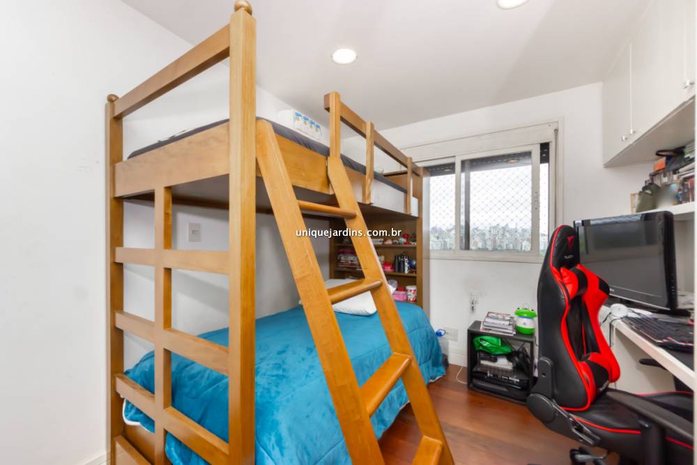 Apartamento à venda na Rua ItacemaItaim Bibi - 999-apartamento-itaim-bibi-sao-paulo-102352-1.jpg