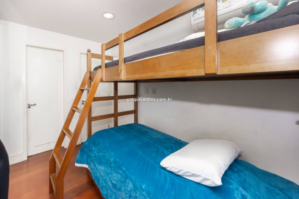 Apartamento à venda na Rua ItacemaItaim Bibi - 999-apartamento-itaim-bibi-sao-paulo-102352-2.jpg