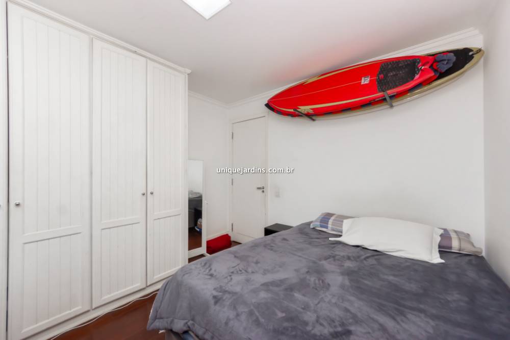 Apartamento à venda na Rua ItacemaItaim Bibi - 999-apartamento-itaim-bibi-sao-paulo-102353-4.jpg